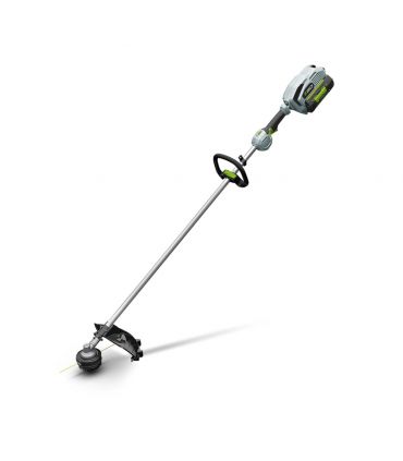 Debroussailleuse sur batterie à recharge de fil automatique Powerload Egopower largeur coupe 38 cm ST1510E sans chargeur ni batt
