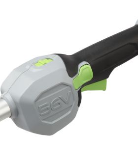 Debroussailleuse sur batterie à recharge de fil automatique Powerload Egopower largeur coupe 38 cm ST1510E sans chargeur ni batt