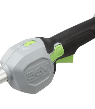 Debroussailleuse sur batterie à recharge de fil automatique Powerload Egopower largeur coupe 38 cm ST1510E sans chargeur ni batt