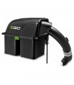 Bac de ramassage 230 litres pour tondeuse EGO Zero turn ABK4200