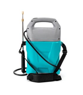 Pulvérisateur électrique sur batterie 5 litres Fermier DZ-P108