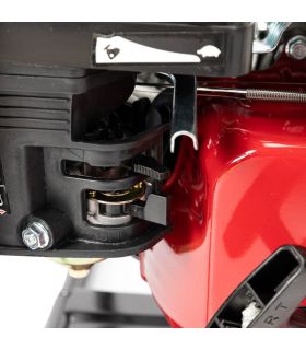 Motopompe thermique 6,5cv 196cm3 débit 30m3/h Fermier GF-0245 raccord 2 pouces Motopompe thermique 6,5cv 196cm3 débit 30m3/h Fermier GF-0245 raccord 2 pouces