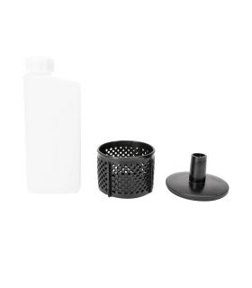 Motopompe 2 temps 42,7 cm3 2cv débit 15000l/h Fermier GF-1343 raccord 1 pouce Motopompe 2 temps 42,7 cm3 2cv débit 15000l/h Fermier GF-1343 raccord 1 pouce