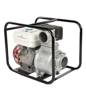 Pompe à eau thermique 13Cv 389cm3 débit 80 m3/h Fermier GF-2059 raccord 4 pouces Pompe à eau thermique 13Cv 389cm3 débit 80 m3/h Fermier GF-2059 raccord 4 pouces