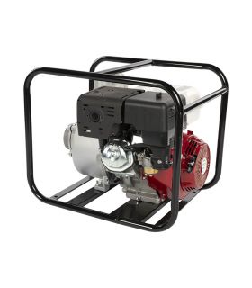 Pompe à eau thermique 13Cv 389cm3 débit 80 m3/h Fermier GF-2059 raccord 4 pouces Pompe à eau thermique 13Cv 389cm3 débit 80 m3/h Fermier GF-2059 raccord 4 pouces