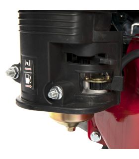 Pompe à eau thermique 13Cv 389cm3 débit 80 m3/h Fermier GF-2059 raccord 4 pouces Pompe à eau thermique 13Cv 389cm3 débit 80 m3/h Fermier GF-2059 raccord 4 pouces