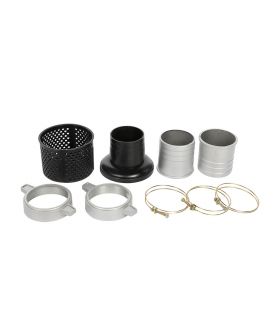 Pompe à eau thermique 13Cv 389cm3 débit 80 m3/h Fermier GF-2059 raccord 4 pouces Pompe à eau thermique 13Cv 389cm3 débit 80 m3/h Fermier GF-2059 raccord 4 pouces