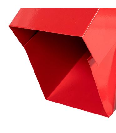 Broyeur de végétaux 420cc 15 cv coupe 100mm thermique démarrage électrique Fermier GF-2205