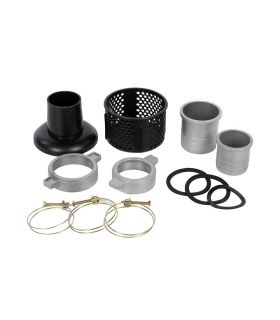 Motopompe thermique haute pression 389cc 45m3 heure Fermier GF-2049 raccord 3 pouces Motopompe thermique haute pression 389cc 45m3 heure Fermier GF-2049 raccord 3 pouces