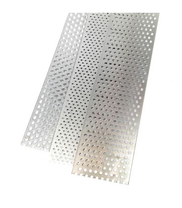 Moulin à céréales électrique puissance 2500W Fermier GF-0063