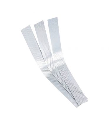 Moulin à céréales électrique puissance 2500W avec support Fermier GF-0758