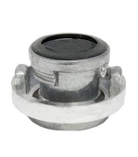 Raccord pompier pour motopompe 2 pouces 50 mm GF-1567 Raccord pompier pour motopompe 2 pouces 50 mm GF-1567