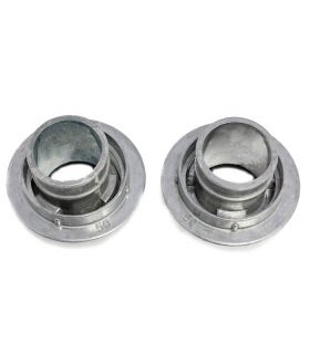 Raccord pompier pour motopompe 2 pouces 50 mm GF-1567 Raccord pompier pour motopompe 2 pouces 50 mm GF-1567