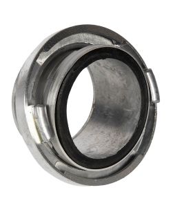 Raccord pour motopompe et pompe à eau 4 pouces 101,6 mm GF-2155 Raccord pour motopompe et pompe à eau 4 pouces 101,6 mm GF-2155