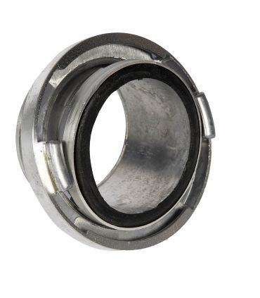 Raccord pour motopompe et pompe à eau 4 pouces 101,6 mm GF-2155