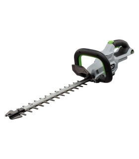 Taille haies sans fil lame 51cm Ego Power+ HT2000E sans batterie ni chargeur Taille haies sans fil lame 51cm Ego Power+ HT2000E sans batterie ni chargeur