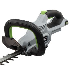 Taille haies sans fil lame 51cm Ego Power+ HT2000E sans batterie ni chargeur Taille haies sans fil lame 51cm Ego Power+ HT2000E sans batterie ni chargeur