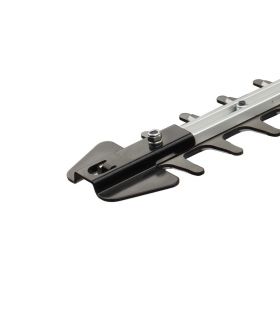 Taille haies sans fil lame 51cm Ego Power+ HT2000E sans batterie ni chargeur Taille haies sans fil lame 51cm Ego Power+ HT2000E sans batterie ni chargeur