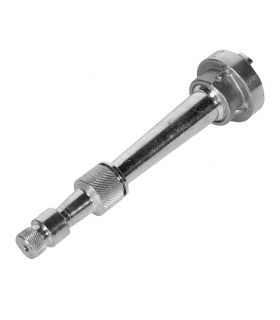 Lance pompier pour motopompe et pompe à eau 1 pouce 25,4 mm GF-2158 Lance pompier pour motopompe et pompe à eau 1 pouce 25,4 mm GF-2158