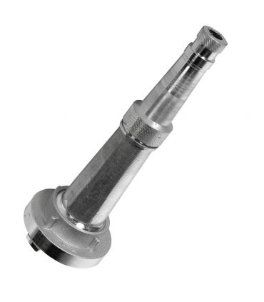 Lance pompier pour motopompe et pompe à eau 2 pouces 50 mm GF-2160