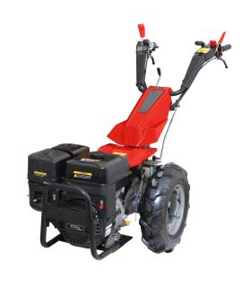 Motoculteur 418cc diesel 9 CV 3 vitesses Avant et Arrière rotovator DU45406MF Dunsch  Motoculteur 418cc diesel 9 CV 3 vitesses Avant et Arrière rotovator DU45406MF Dunsch