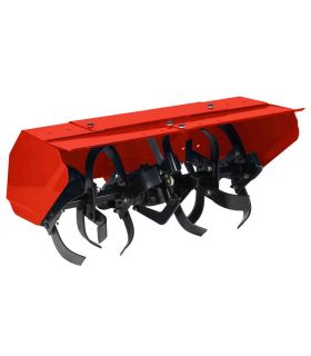 Motoculteur 418cc diesel 9 CV 3 vitesses Avant et Arrière rotovator DU45406MF Dunsch  Motoculteur 418cc diesel 9 CV 3 vitesses Avant et Arrière rotovator DU45406MF Dunsch