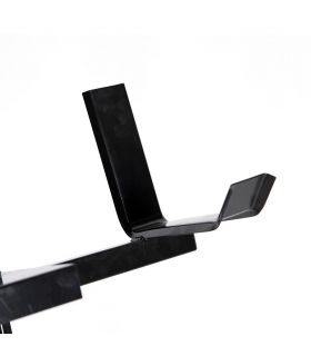 Scie à bûche circulaire électrique 2000 W jusqu'à 155mm Scie à bûche circulaire électrique 2000 W jusqu'à 155mm