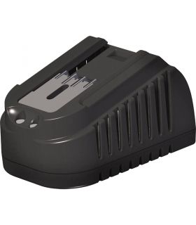 Batterie Lithium ion 18 volts 1,5Ah avec chargeur 1.65A Villager Fuse