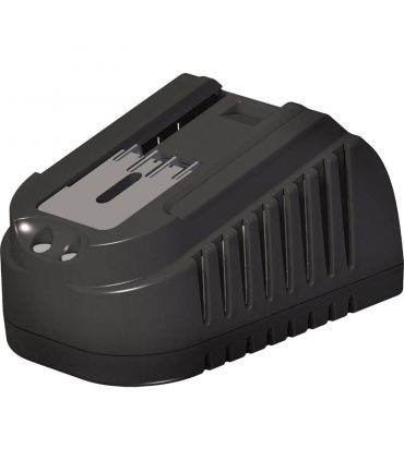 Batterie Lithium ion 18 volts 1,5Ah avec chargeur 1.65A Villager Fuse