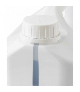 Antimousse 3T 5 litres concentré pour 1000 m² de traitement  toit toiture mur et sol