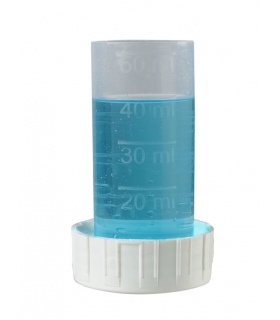 Antimousse 3T 5 litres concentré pour 1000 m² de traitement  toit toiture mur et sol