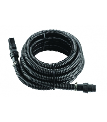 Tuyau d'aspiration Villager VSH1