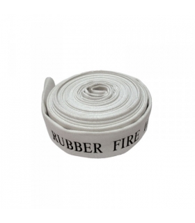 Tuyau de refoulement 50 mm x 15m Tuyau de refoulement 50 mm x 15m