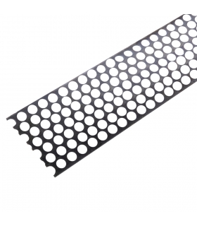 Grille 8mm pour broyeurs à céréales GF-0884 Grille 8mm pour broyeurs à céréales GF-0884