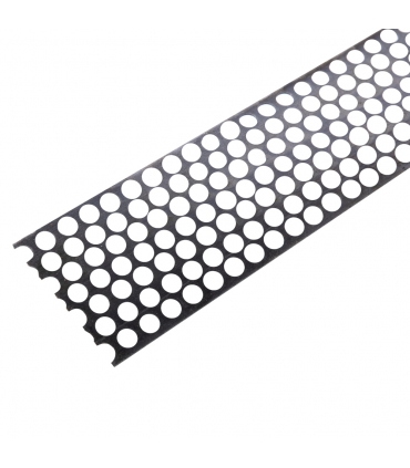 Grille 8mm pour broyeurs à céréales GF-0884