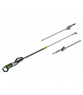 Pack multi outils pour jardin EGO PPCX1000 Professional-X Pack multi outils pour jardin EGO PPCX1000 Professional-X