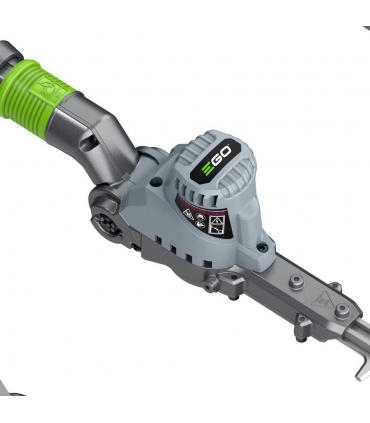 Pack multi outils pour jardin EGO PPCX1000 Professional-X