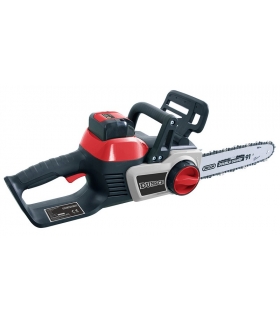 Tronconneuse  sans fil 40V Dunsch guide chaine Oregon 30 cm DU30040-30CTF Tronconneuse  sans fil 40V Dunsch guide chaine Oregon 30 cm DU30040-30CTF