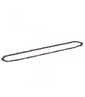 chaine tronconneuse pour tronçonneuse EGO CS1600E-Egopower AC1600 chaine tronconneuse pour tronçonneuse EGO CS1600E-Egopower AC1600