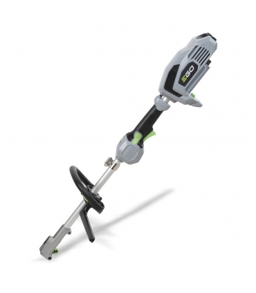 Pack élagage entretien arbres et haies avec moteur chargeur batterie 56v Egopower