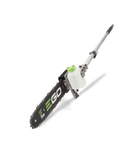 Pack élagage entretien arbres et haies avec moteur chargeur batterie 56v Egopower Pack élagage entretien arbres et haies avec moteur chargeur batterie 56v Egopower
