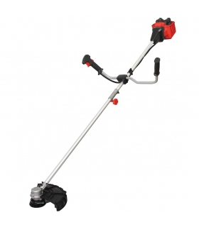 Coupe bordure sans fil Dunsch DU22040BP sans batterie ni chargeur Coupe bordure sans fil Dunsch DU22040BP sans batterie ni chargeur