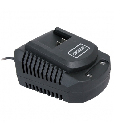 Pack coupe bordure sans fil batterie 20v et chargeur Dunsch DU22040BP