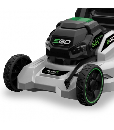 Tondeuse électrique sans fil EGO lame 42cm sans batterie ni chargeur