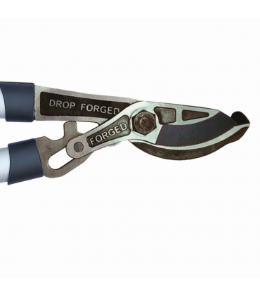 Coupe branche longueur 82cm bras alu Villager LS127