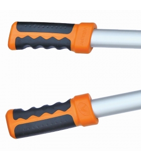 Coupe branche longueur 82cm bras alu Villager LS127