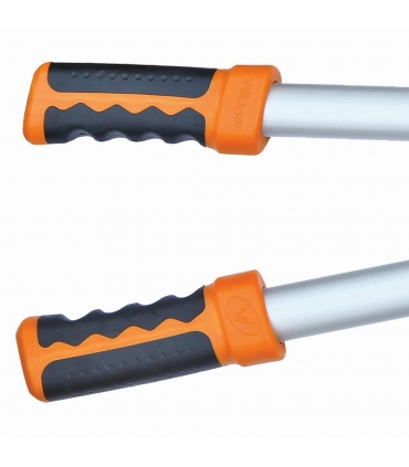 Coupe branche longueur 82cm bras alu Villager LS127