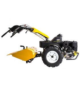 Motoculteur professionnel fraise arrière moteur 420 cc 14cv Briggs et Stratton 6 vitesses démarreur électrique TEXAS Pro Motoculteur professionnel fraise arrière moteur 420 cc 14cv Briggs et Stratton 6 vitesses démarreur électrique TEXAS Pro