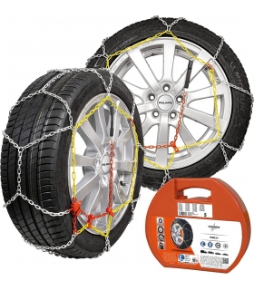 Chaine neige eco PRIME 175/65R15 185/65R14 205/45R16 Chaine neige eco PRIME 175/65R15 185/65R14 205/45R16