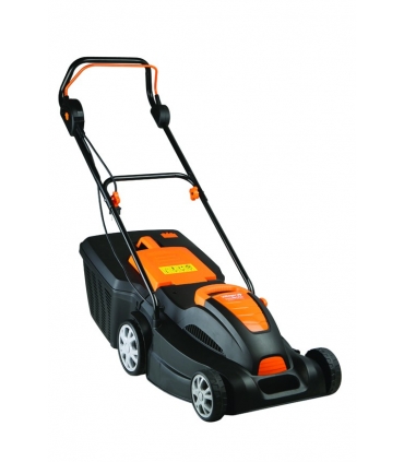 Tondeuse à gazon électrique Villager Villy 1600P